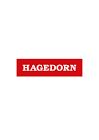 Hagedorn-Unternehmensgruppe