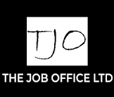 The Job Office Ltd