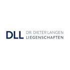 DLL - Dr. Dieter Langen Liegenschaften
