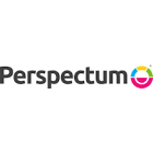 Perspectum Diagnostics Ltd.