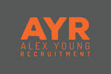 Alex Young Recruitment Ltd