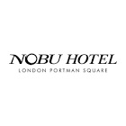 Nobu Hotel London Portman Square
