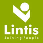 Lintis GmbH