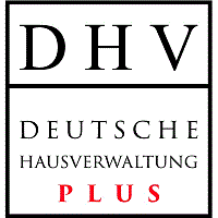 Deutsche Hausverwaltung Plus GmbH