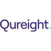 Qureight Ltd