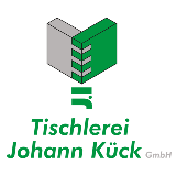 Tischlerei Johann Kück GmbH