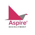 Aspire Recruitment Careers