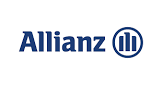 Allianz Beratungs- und Vertriebs-AG - Geschäftsstelle Köln-Bonn