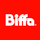 Biffa Ltd