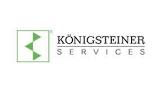 Königsteiner Services GmbH