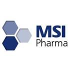 MSI Pharma