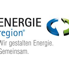 ENERGIEregion Nürnberg e.V.