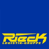 Rieck Holding GmbH & Co. KG