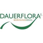 DFI Dauerflora International GmbH
