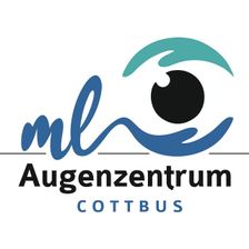 Augenzentrum Cottbus