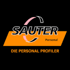 Sauter Personaldienste GmbH