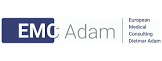 EMC Adam GmbH
