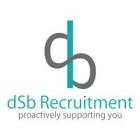 dSb Recruitment Consultancy Ltd.