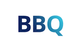 BBQ - Baumann Bildung und Qualifizierung GmbH