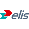 Elis Eckental GmbH