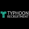 Typhoon Recruitment