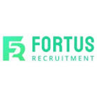 Fortus Recruitment Group Limited