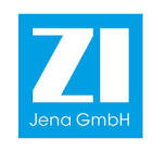 ZI Jena GmbH