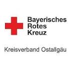 Bayerisches Rotes Kreuz; Kreisverband Ostallgäu