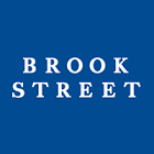 Brook Street Internal Talent