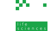 Agenda Life Sciences