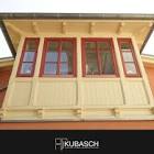 Kubasch® Fenster- & Türen Manufaktur