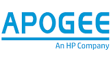 Apogee Corporation