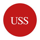 USS Investment Management Limited