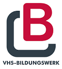 VHS-BILDUNGSWERK GmbH