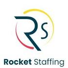 Rocket Staffing Group Limited