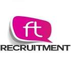 FT Recruitment
