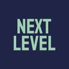 next level - marketing, creative, PR & digital recruitment