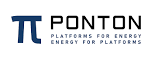 PONTON GmbH