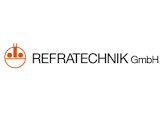 Refratechnik Cement GmbH