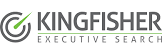 Kingfisher Recruitment Specialists