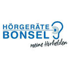 Hörgeräte Bonsel GmbH