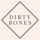 Dirty Bones
