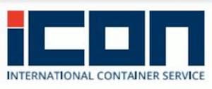 ICON International Container Service GmbH