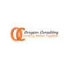 Orayeon Consulting Ltd