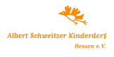 Albert-Schweitzer-Kinderdorf Hessen e.V.