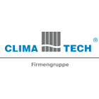CLIMATECH Montage GmbH
