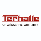 Terhalle Holzbau GmbH