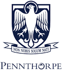 Pennthorpe School