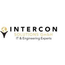 Intercon Solutions GmbH IT & Engineering Experts