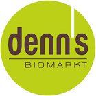 denn´s Biomarkt GmbH